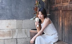 麻花豆后忘忧草传媒